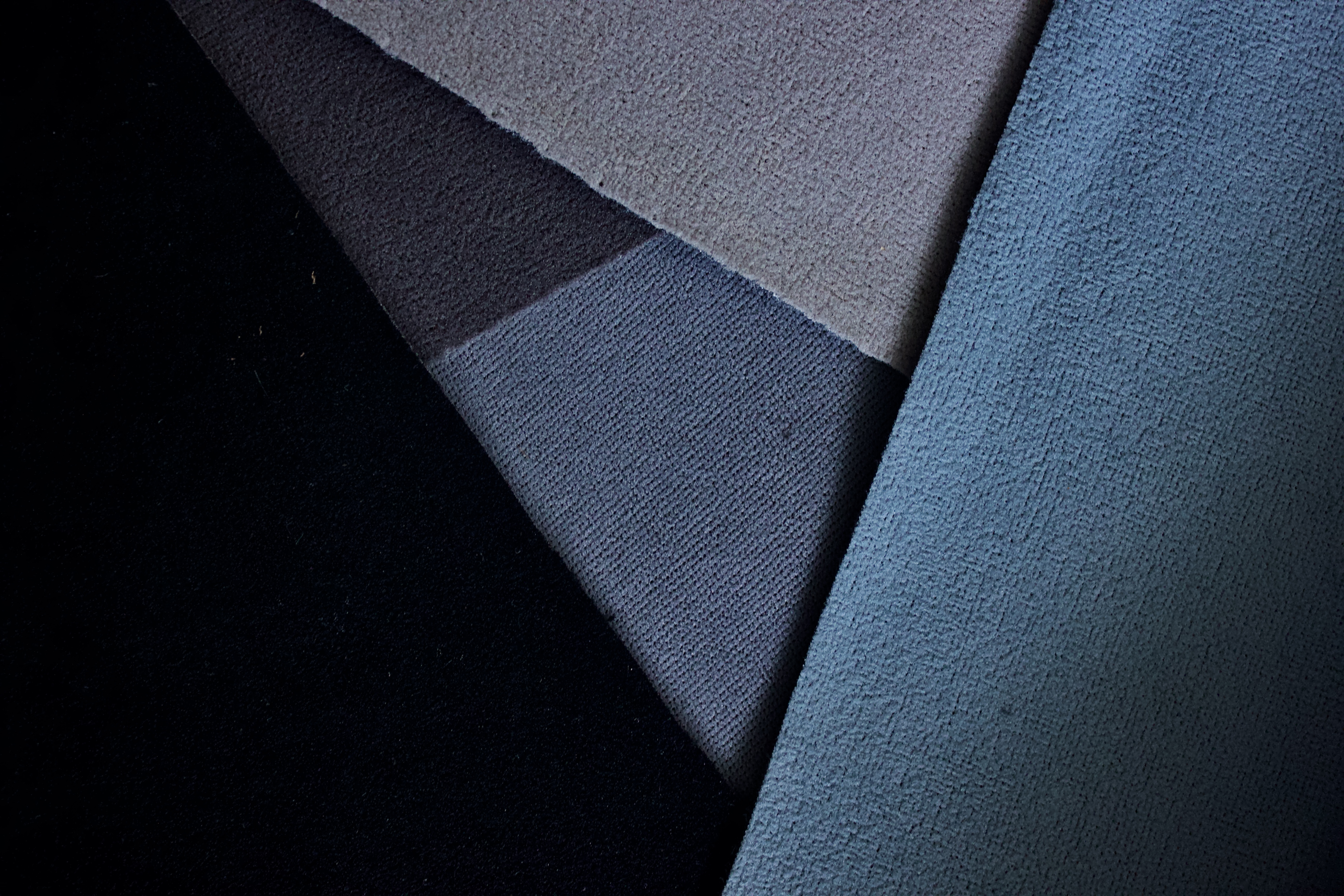 Фото автомобільних тканин